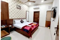 Hotel Babylon Regency