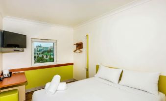 Imperial Motel Windsor
