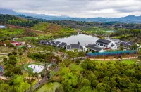 Xierzhai Eco Manor Homestay - Pet friendly