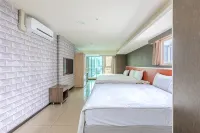 elimhotel
