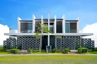 Oceanami Long Hai - Managed by Villa Owner