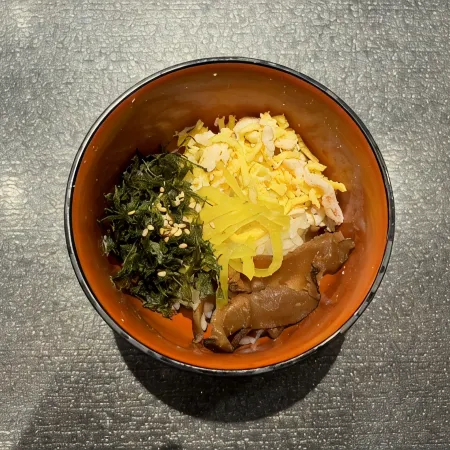 Dormy Inn Kagoshima