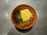 Dormy Inn Kagoshima - Morgenmad