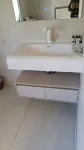 Haba River Snowy Mountain Villa - Inns
