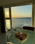 Aewol the Sunset Resort - リゾート