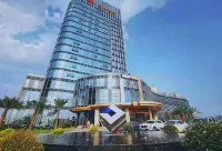 Delewen E-Sports Hotel