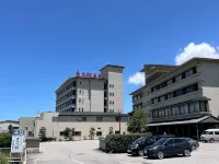 Kintarou Onsen