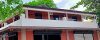 Maribel Pension Sindangan Hotels in 