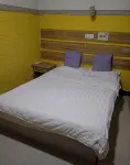 紫雲閣賓館