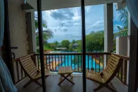 Amaranthe Bay Resort & Spa - lãng mạn