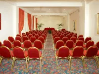 Hotel Caparena Hotels near Spisone Beach