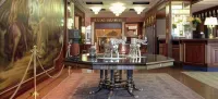布里斯托大飯店 - 酒吧