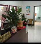 旺金源民宿 - 2 星級