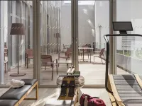 OKKO HOTELS Lille Centre Hotels in Lille