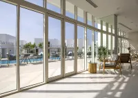 Zoya Health & Wellbeing Resort