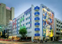 Legend Hotel Pier 2 Hotels in 