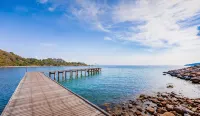 Sinsamut Koh Samed