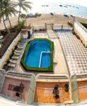 Brisotel - Beira Mar