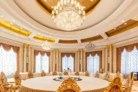 Songyuan Hotel (Building C)