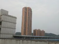 Yifengkeyunbinguan