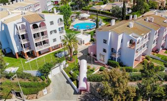 Clube Vilarosa
