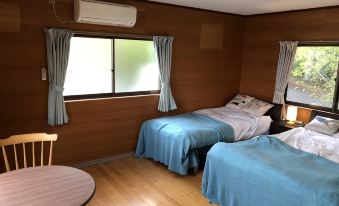 villa chillon - Housity