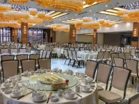 Guangnan Babaogong Hotel