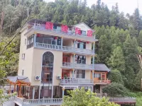 Lipu Cheuniang Homestay - 2 étoiles