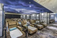 Wavyeas Hotels