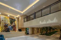 Ledong Platinum Hotel (Longmuwan)