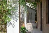 Caotu·Building Meisu (Moganshan) - Villas