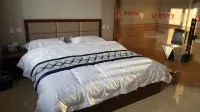Anda Orange Hotel