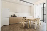 Kennels Pet-Friendly Hotel - Lemmikkieläimet sallittu