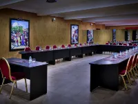 Dawliz Rabat Art & Spa Hotels in Sale