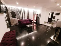 Lisbon City Apartments & Suites by City Hotels