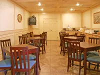 Best Western Oceanside Inn Hoteles en Oceanside