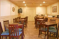 Best Western Oceanside Inn
