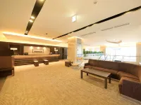 Richmond Hotel Yamagata Ekimae Hotels near Senshinan