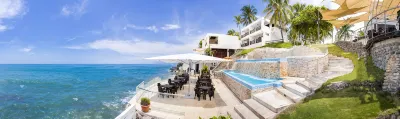 Hotel Los Farallones Hôtels à : 