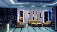 Provence Boutique Hotel