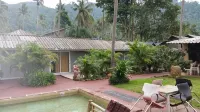 Carpe Diem Guest House
