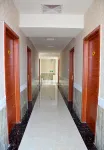 Changyi Gaosheng Business Hotel