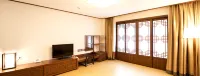 Holiday Inn Resort ALPENSIA PYEONGCHANG by IHG - Cheap