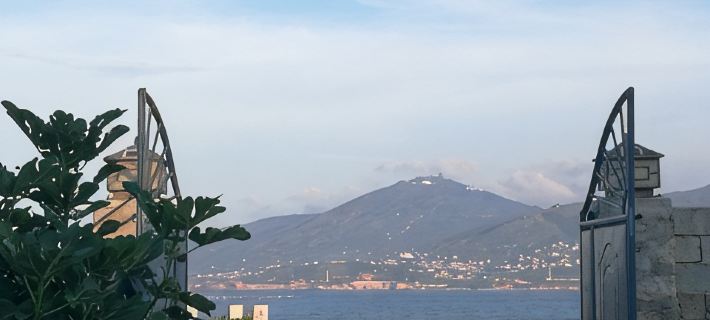 Ping Tan sea view for Residential accommodation Hotels in Pingtan County