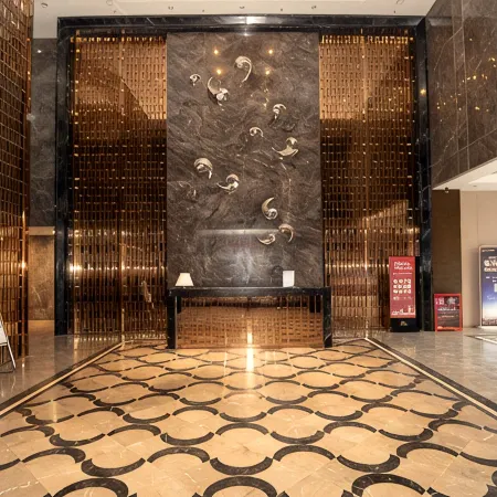 shiguang hotel