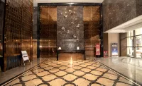 shiguang hotel - Apartemen
