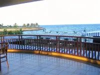 Kudat Golf & Marina Resort - con vistas al mar