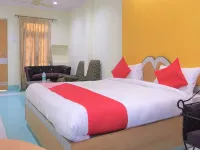 Bobina Hotel