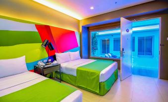 Boracay Uptown