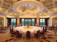 Hengshui Guest Hotel Hotels in Hengshui